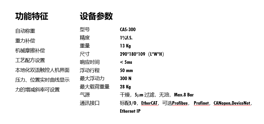 第23届工博会 | 江苏北人自动化打磨案例分享 第23届工博会 | 江苏北人自动化打磨案例分享